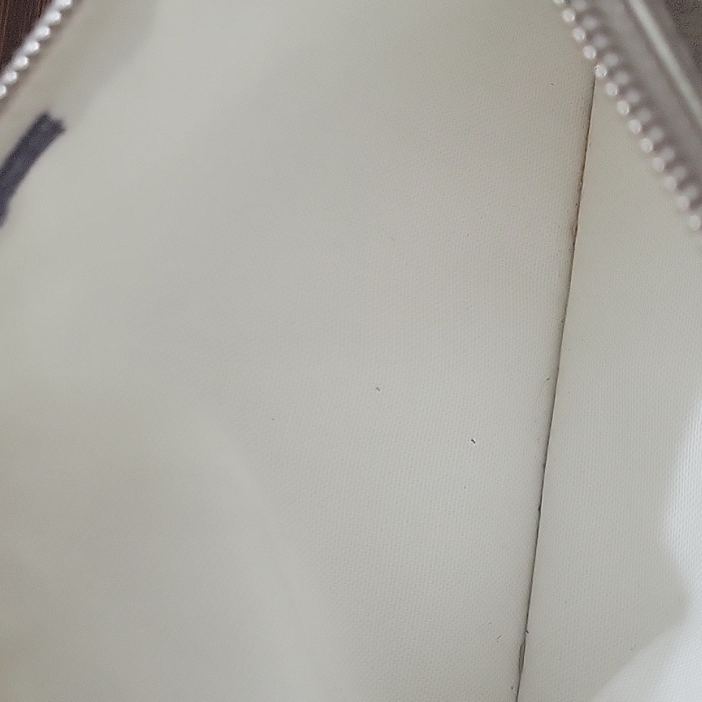 Burberry Tote Nova Tote Authentic - Picture 12 of 16